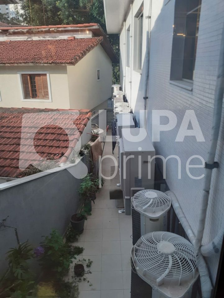 comercial-venda-sao-paulo-jardim-sao-paulo-12dormitorios-200m2-LS37878