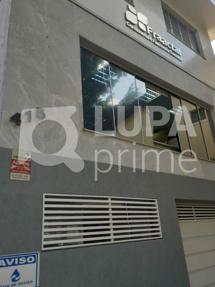 comercial-venda-sao-paulo-jardim-sao-paulo-12dormitorios-200m2-LS37878
