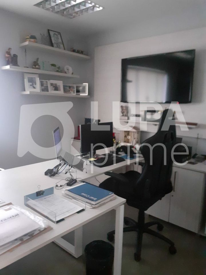 comercial-venda-sao-paulo-jardim-sao-paulo-12dormitorios-200m2-LS37878