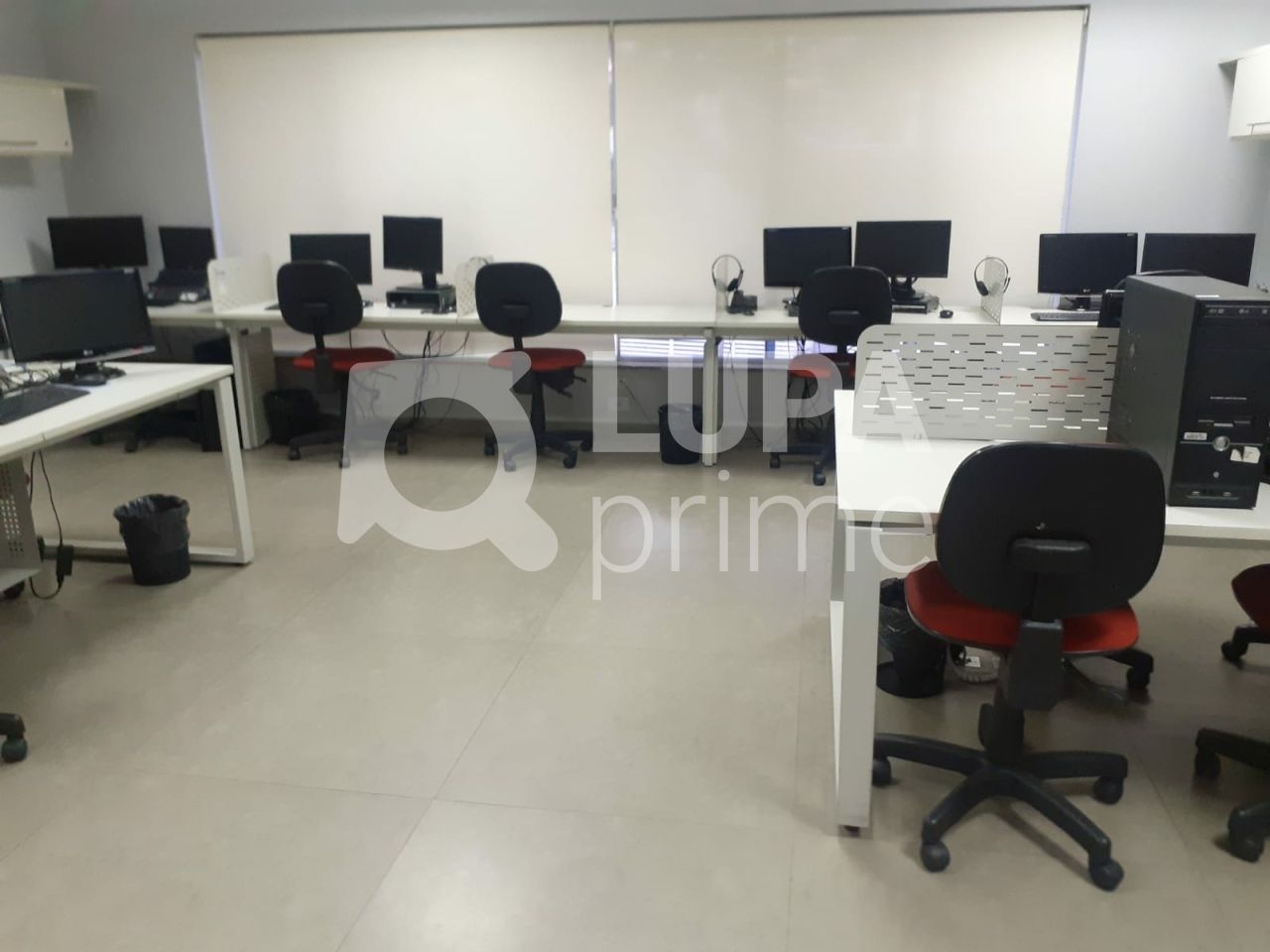 comercial-venda-sao-paulo-jardim-sao-paulo-12dormitorios-200m2-LS37878