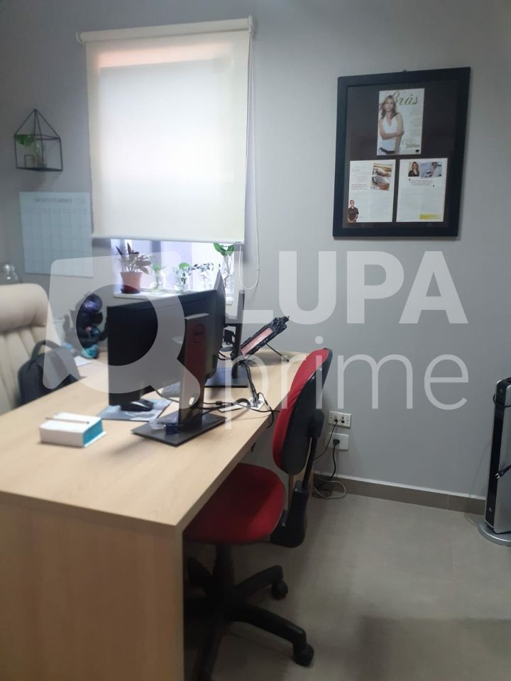 Casa Comercial, 200 m² - Foto 4