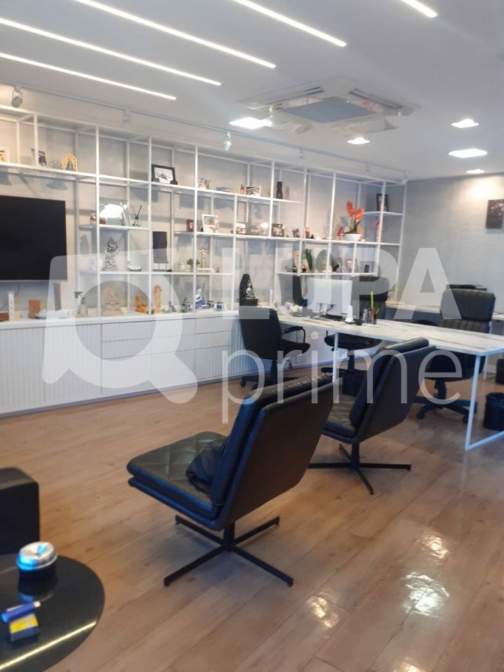 Casa Comercial, 200 m² - Foto 5