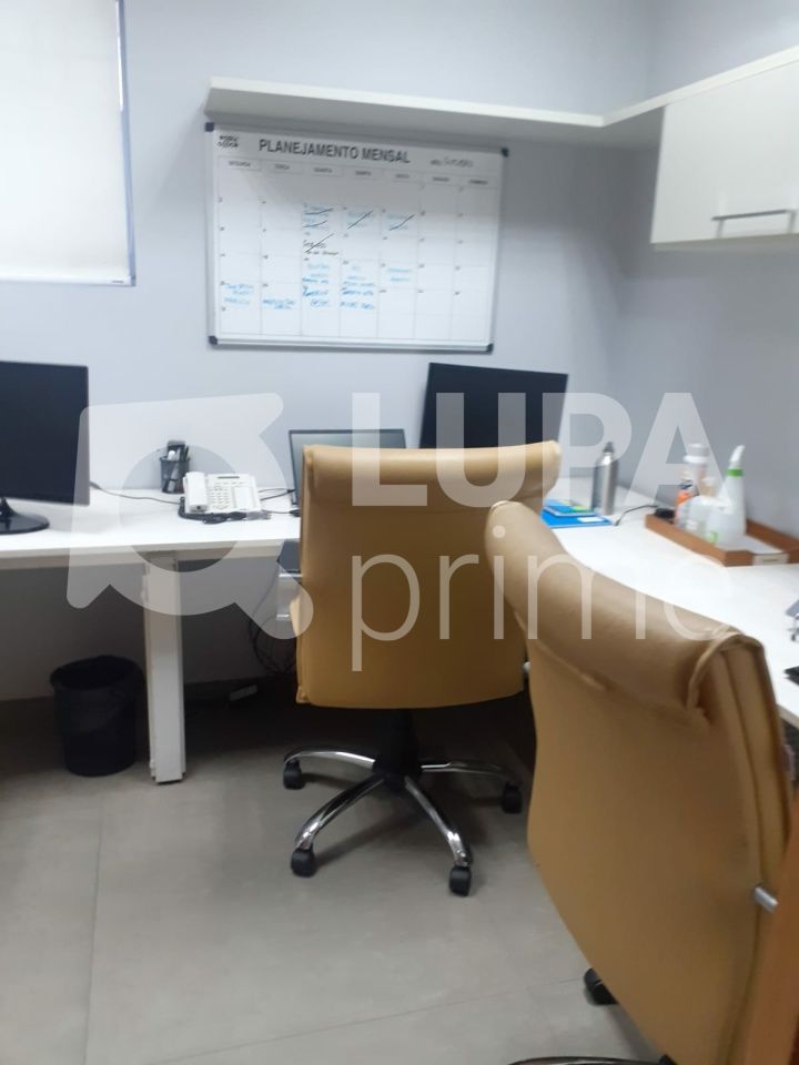 Casa Comercial, 200 m² - Foto 3