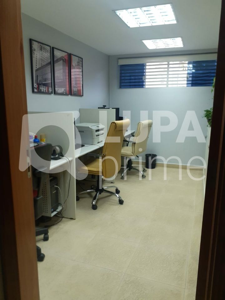 comercial-venda-sao-paulo-jardim-sao-paulo-12dormitorios-200m2-LS37878