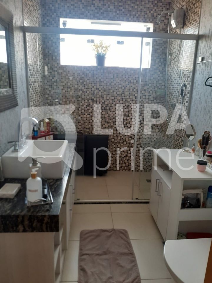 comercial-venda-sao-paulo-jardim-sao-paulo-12dormitorios-200m2-LS37878