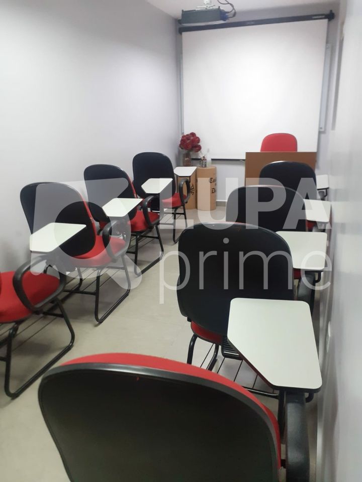 comercial-venda-sao-paulo-jardim-sao-paulo-12dormitorios-200m2-LS37878