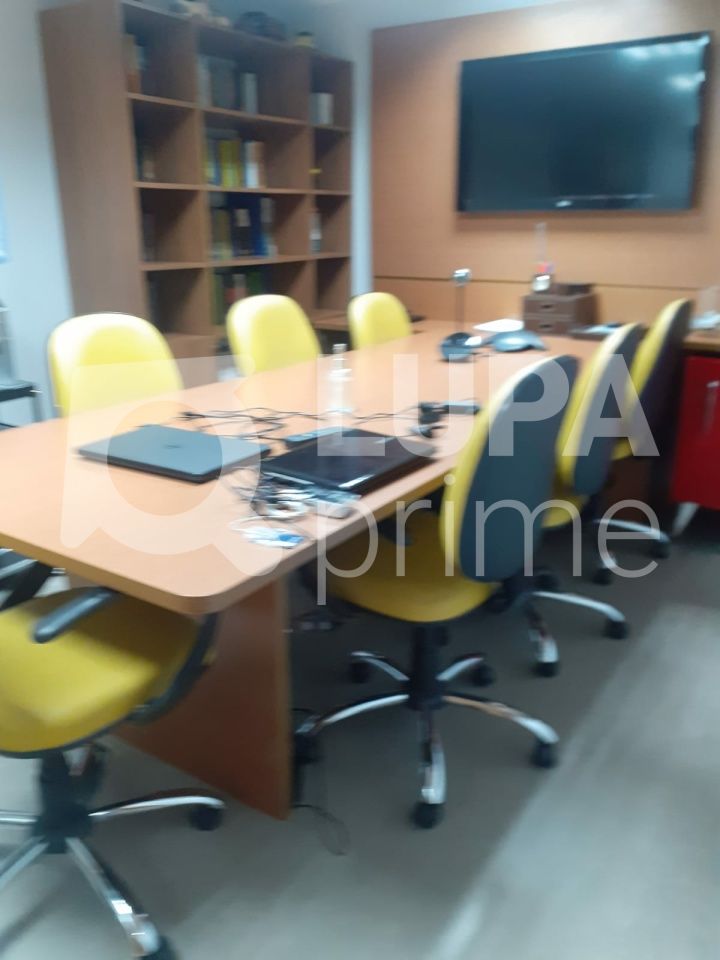 comercial-venda-sao-paulo-jardim-sao-paulo-12dormitorios-200m2-LS37878