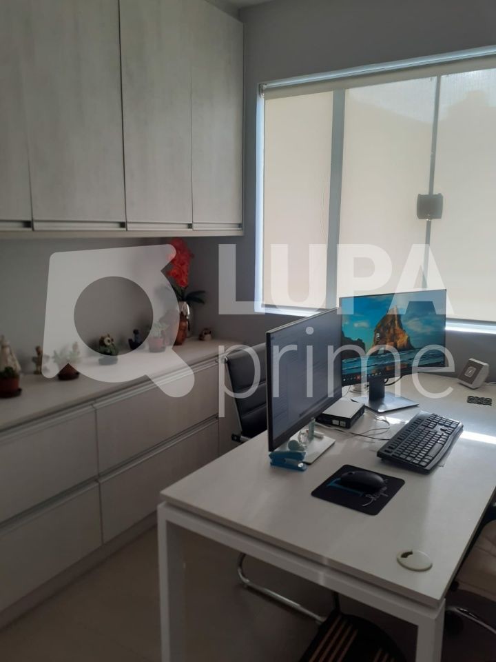 comercial-venda-sao-paulo-jardim-sao-paulo-12dormitorios-200m2-LS37878