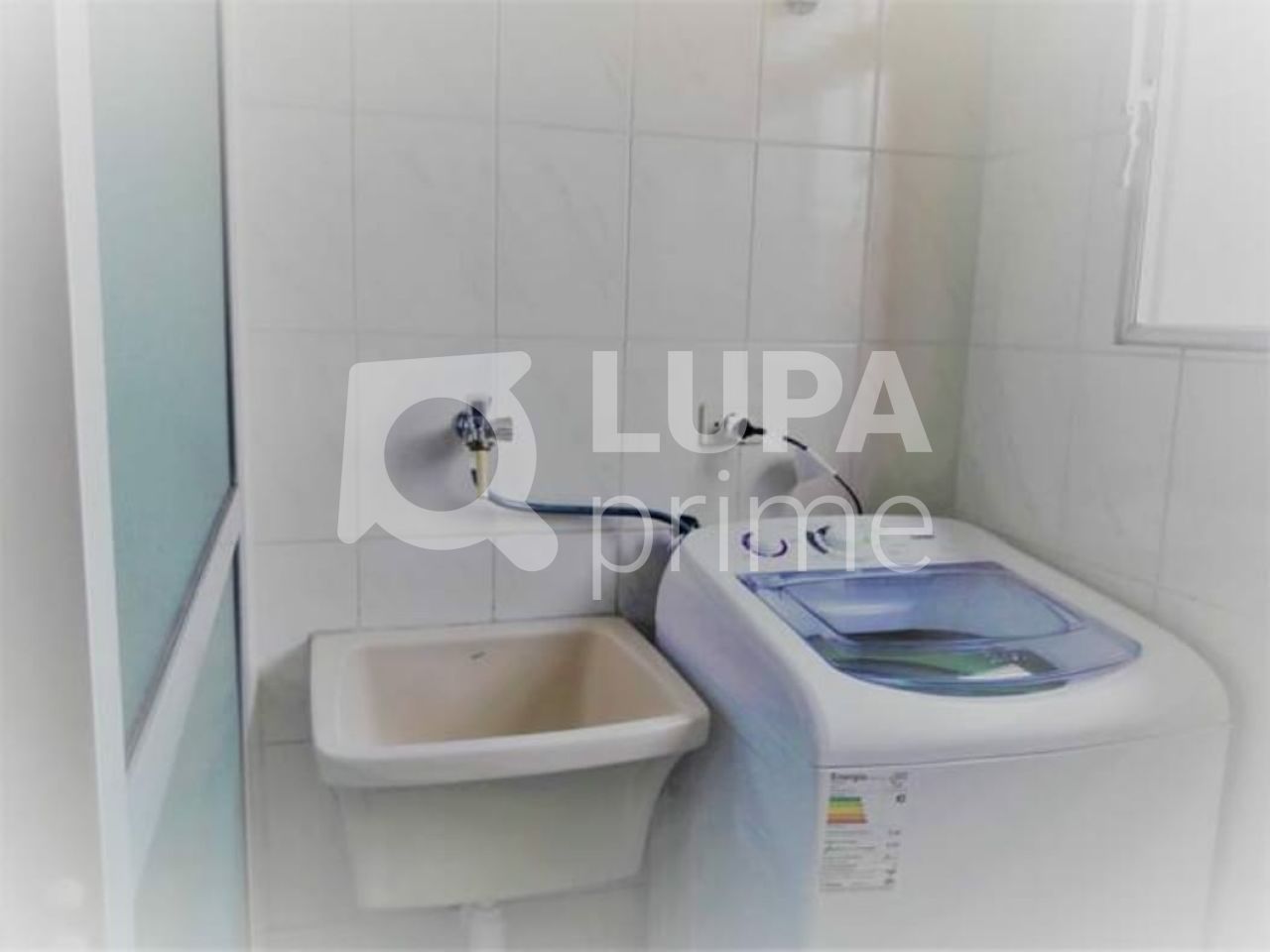 apartamento-venda-sao-paulo-santa-teresinha-2dormitorios-1vaga-59m2-LS37884