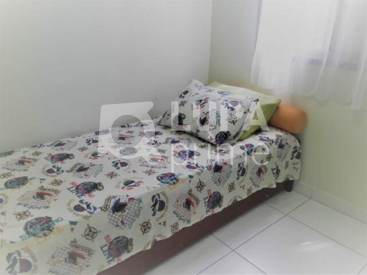 apartamento-venda-sao-paulo-santa-teresinha-2dormitorios-1vaga-59m2-LS37884
