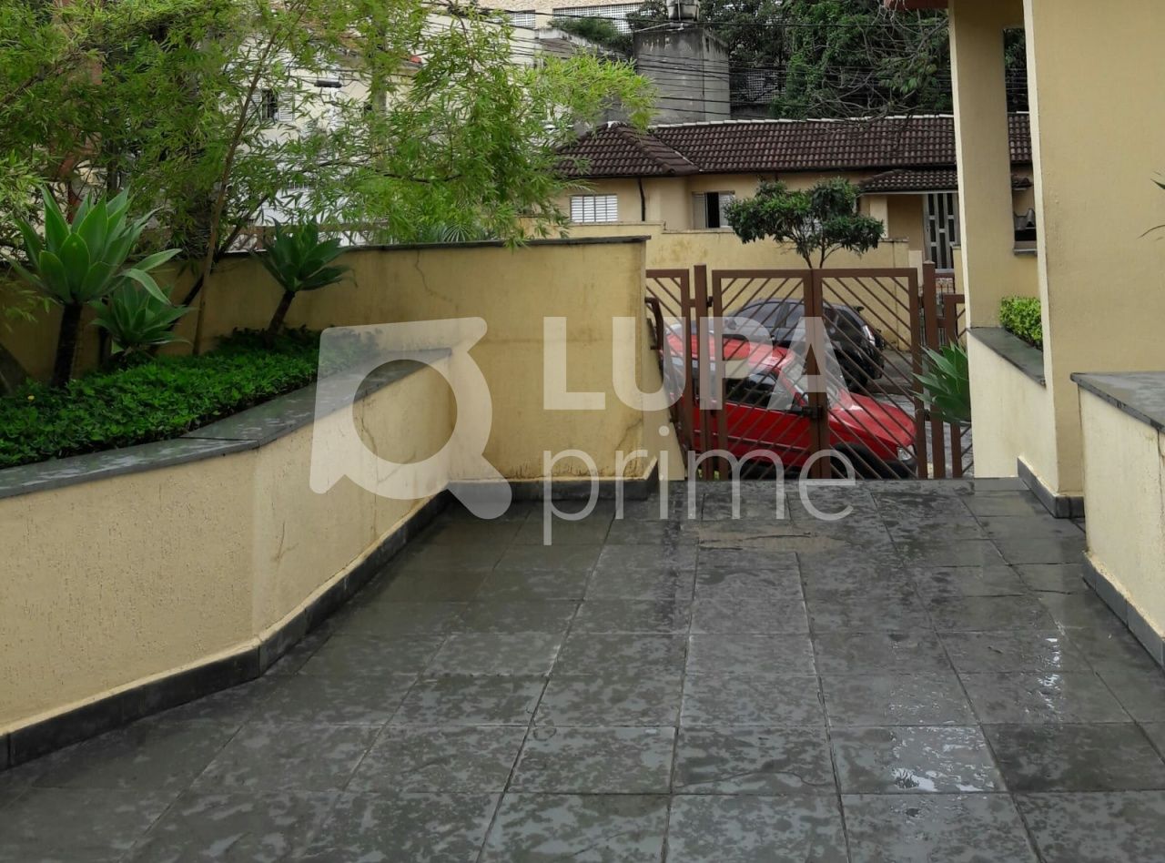 apartamento-venda-sao-paulo-santa-teresinha-2dormitorios-1vaga-59m2-LS37884