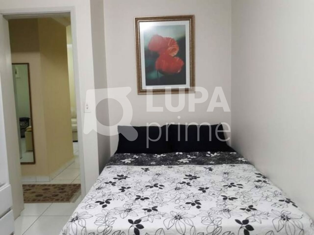 apartamento-venda-sao-paulo-santa-teresinha-2dormitorios-1vaga-59m2-LS37884