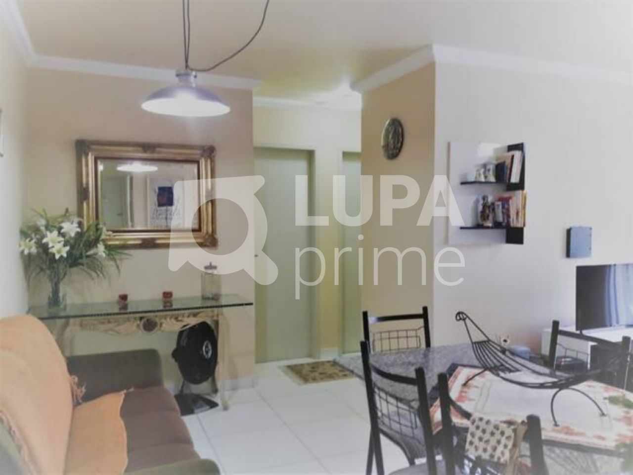 apartamento-venda-sao-paulo-santa-teresinha-2dormitorios-1vaga-59m2-LS37884