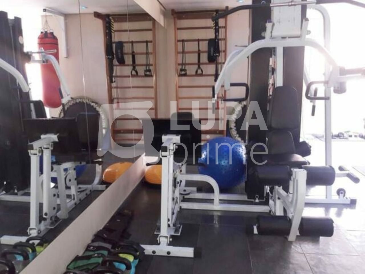 apartamento-venda-sao-paulo-santa-teresinha-2dormitorios-1vaga-59m2-LS37884