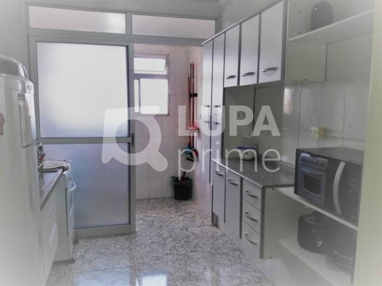 apartamento-venda-sao-paulo-santa-teresinha-2dormitorios-1vaga-59m2-LS37884
