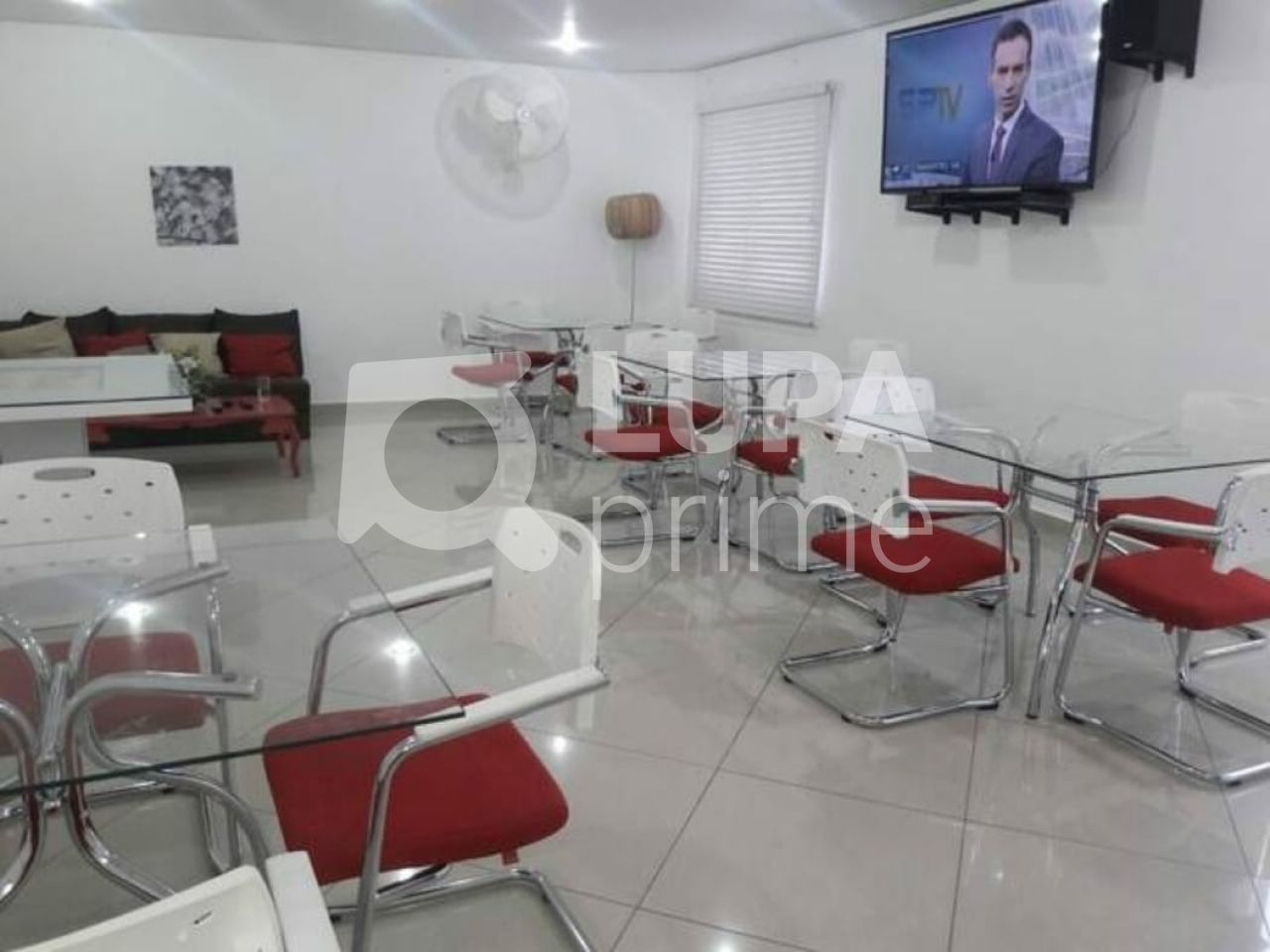 apartamento-venda-sao-paulo-santa-teresinha-2dormitorios-1vaga-59m2-LS37884