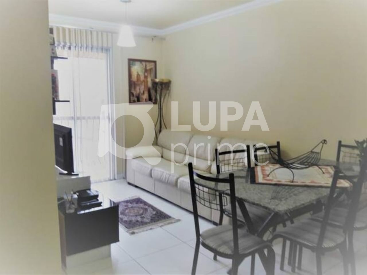 apartamento-venda-sao-paulo-santa-teresinha-2dormitorios-1vaga-59m2-LS37884