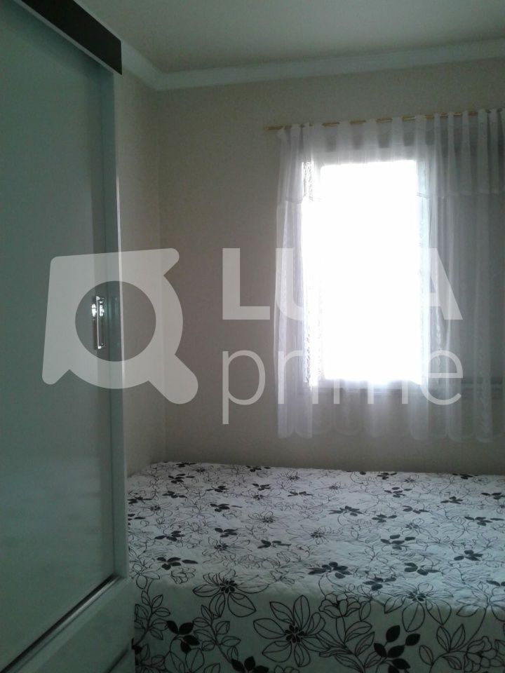 apartamento-venda-sao-paulo-santa-teresinha-2dormitorios-1vaga-59m2-LS37884
