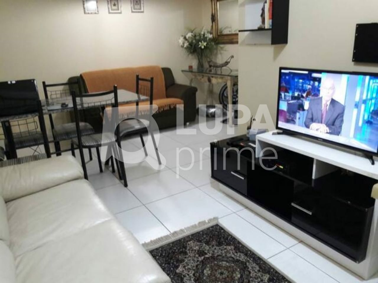 apartamento-venda-sao-paulo-santa-teresinha-2dormitorios-1vaga-59m2-LS37884