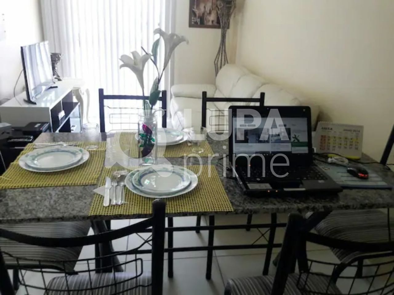 apartamento-venda-sao-paulo-santa-teresinha-2dormitorios-1vaga-59m2-LS37884