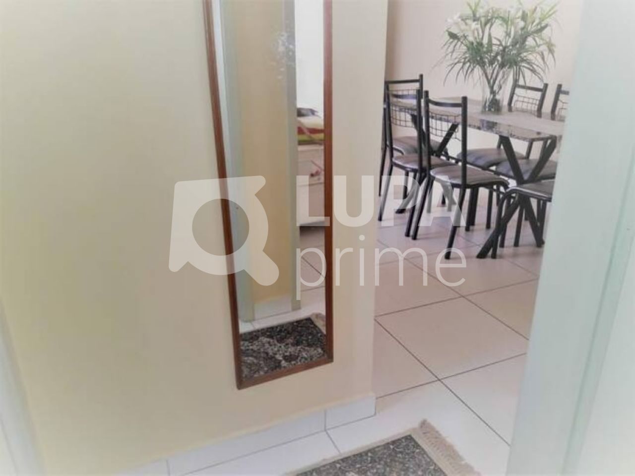 apartamento-venda-sao-paulo-santa-teresinha-2dormitorios-1vaga-59m2-LS37884