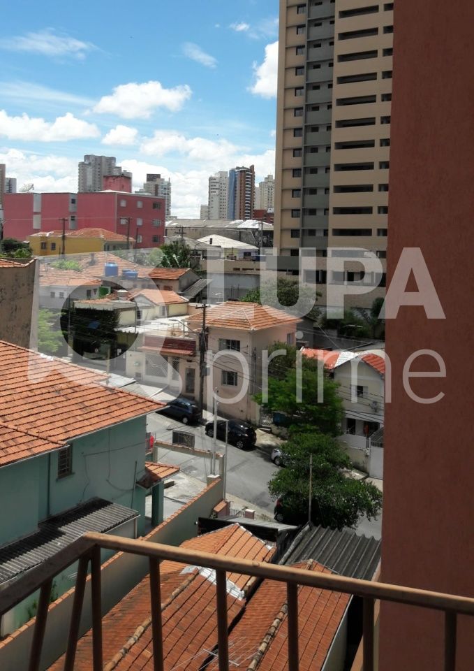 apartamento-venda-sao-paulo-santa-teresinha-2dormitorios-1vaga-59m2-LS37884