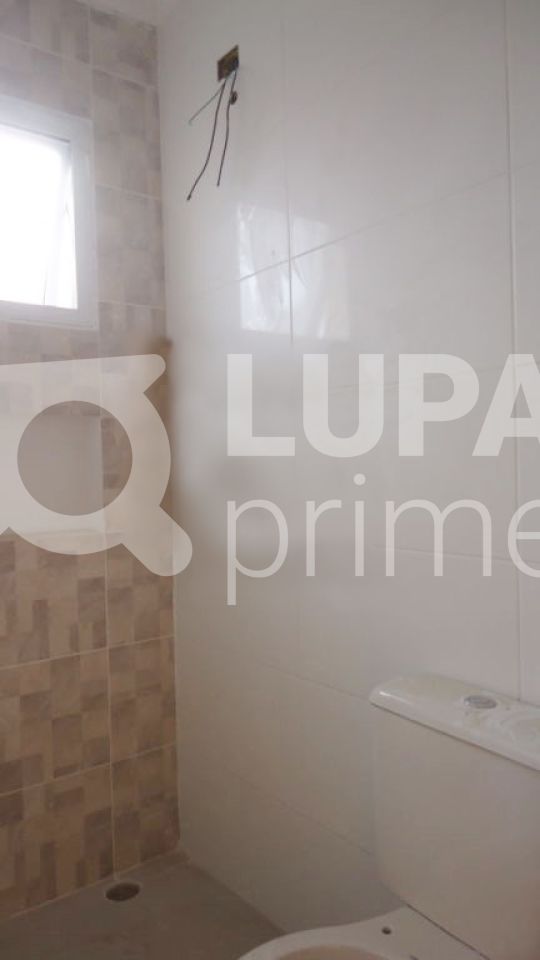 Casa à venda com 2 quartos, 58m² - Foto 12