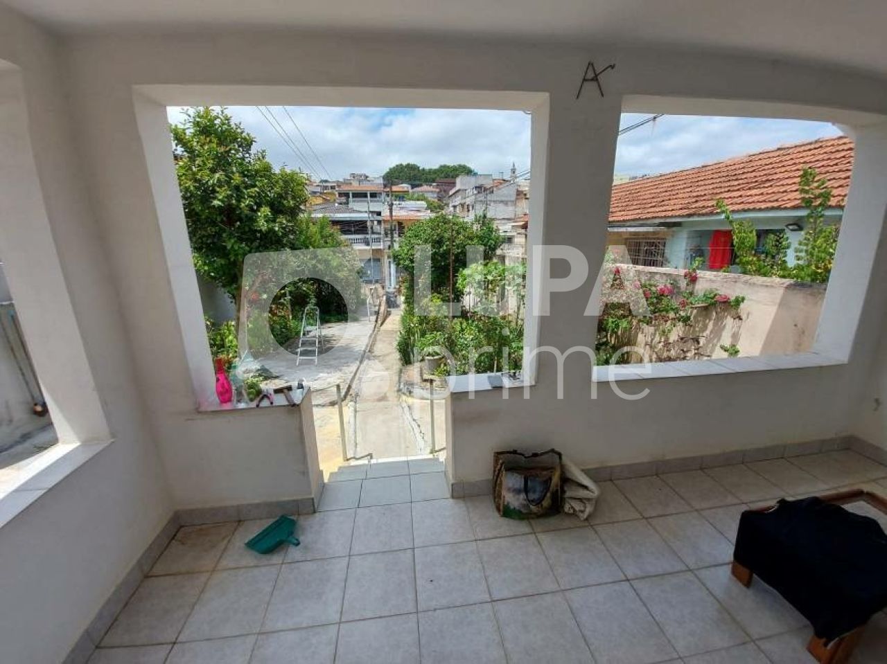 casa-terrea-venda-sao-paulo-imirim-2dormitorios-1vaga-103m2-LS37904