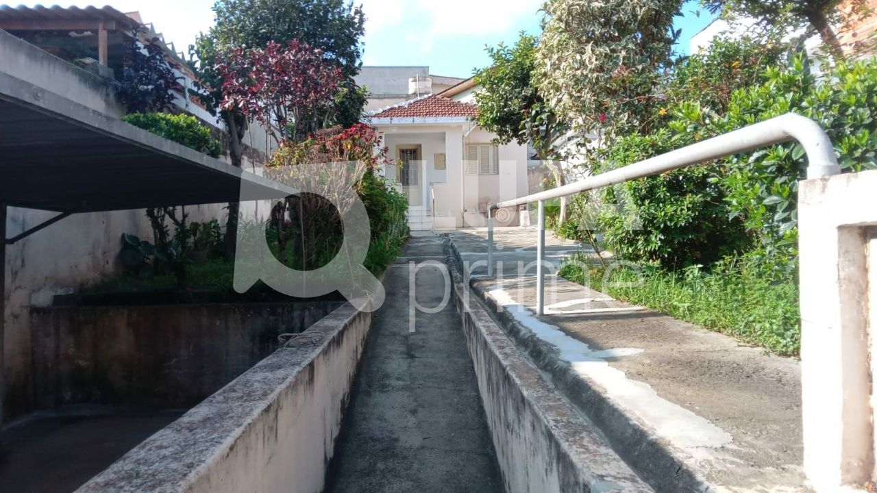 casa-terrea-venda-sao-paulo-imirim-2dormitorios-1vaga-103m2-LS37904