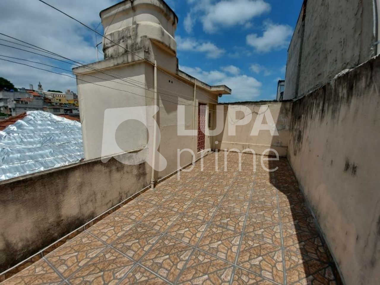 casa-terrea-venda-sao-paulo-imirim-2dormitorios-1vaga-103m2-LS37904