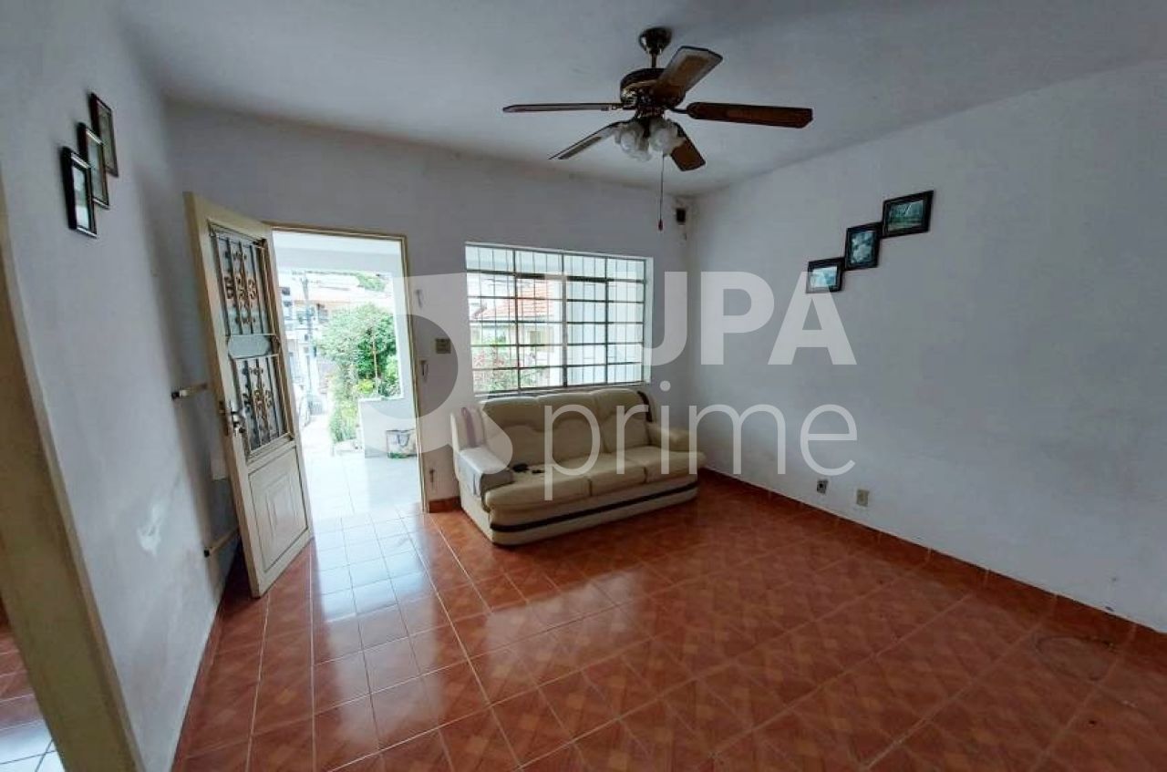 casa-terrea-venda-sao-paulo-imirim-2dormitorios-1vaga-103m2-LS37904