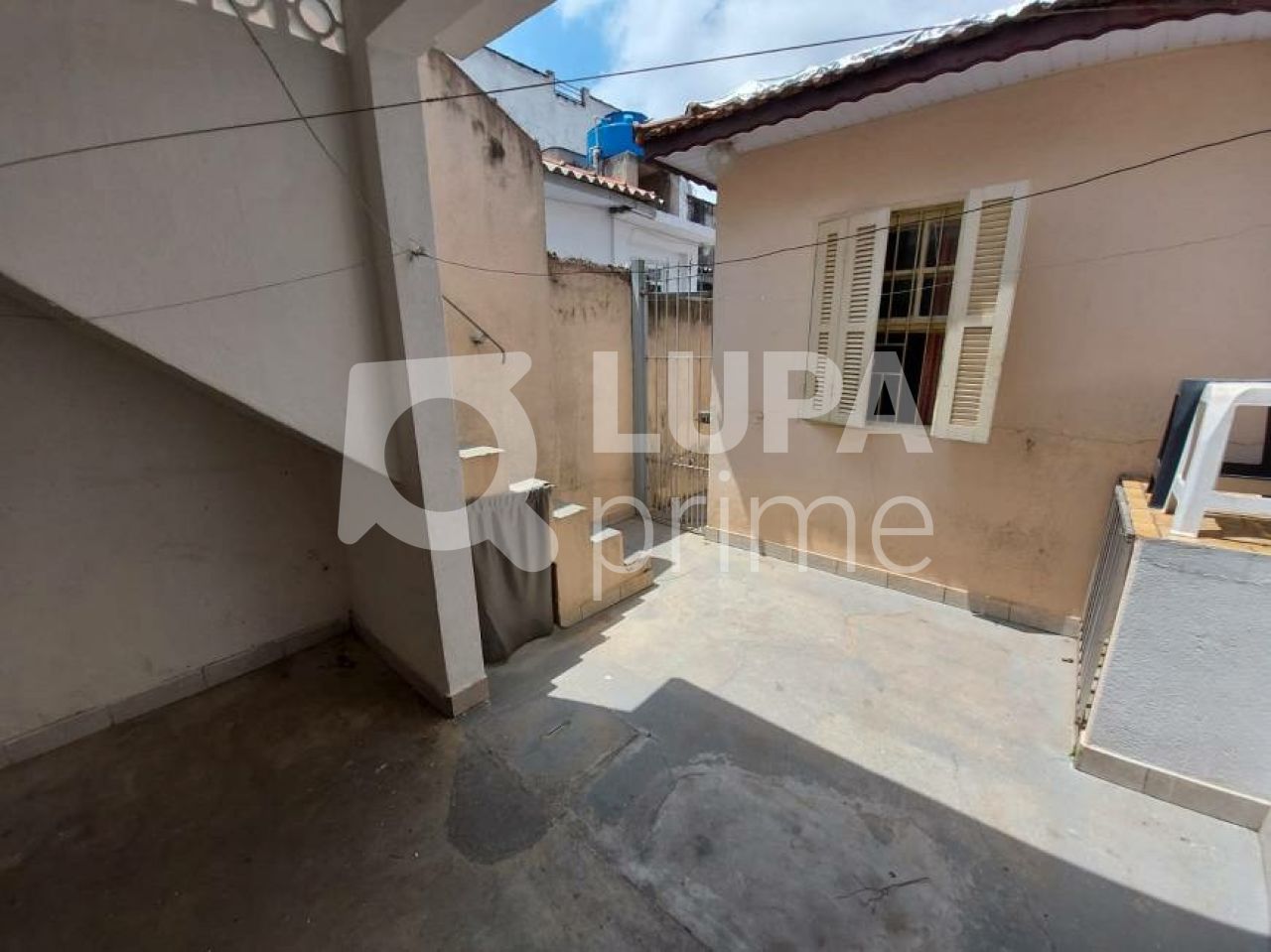 casa-terrea-venda-sao-paulo-imirim-2dormitorios-1vaga-103m2-LS37904