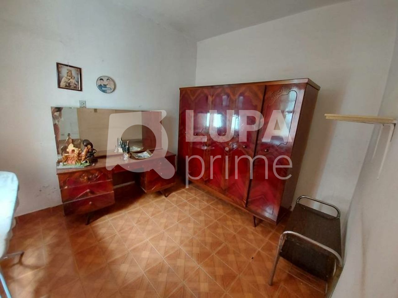 casa-terrea-venda-sao-paulo-imirim-2dormitorios-1vaga-103m2-LS37904