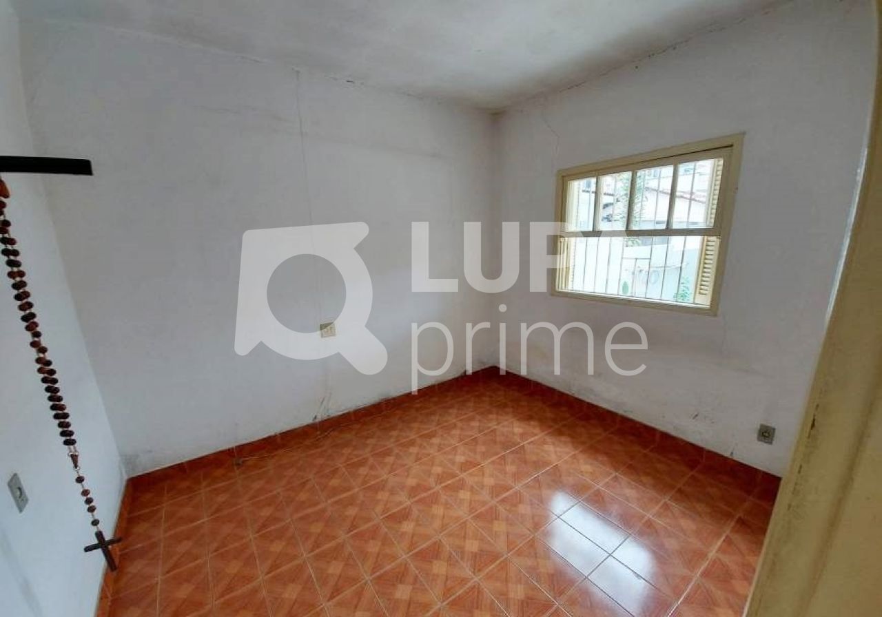 casa-terrea-venda-sao-paulo-imirim-2dormitorios-1vaga-103m2-LS37904