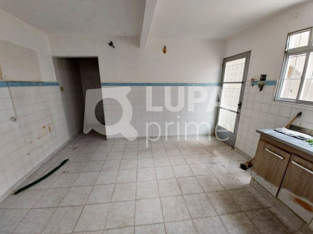 casa-terrea-venda-sao-paulo-imirim-2dormitorios-1vaga-103m2-LS37904