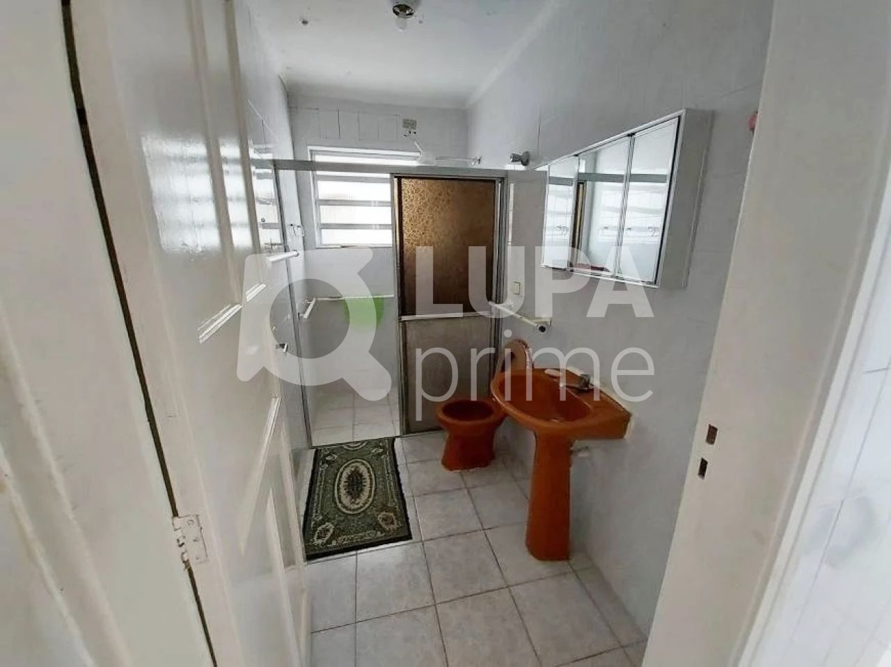 casa-terrea-venda-sao-paulo-imirim-2dormitorios-1vaga-103m2-LS37904