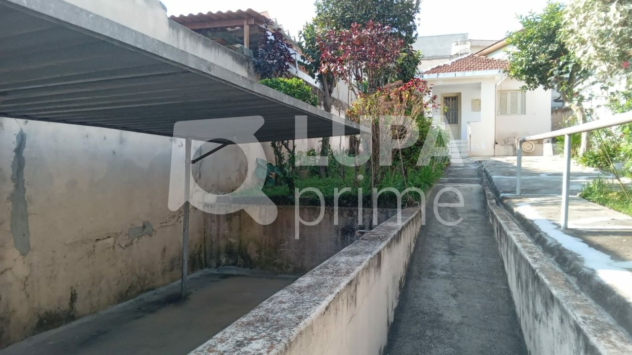 casa-terrea-venda-sao-paulo-imirim-2dormitorios-1vaga-103m2-LS37904