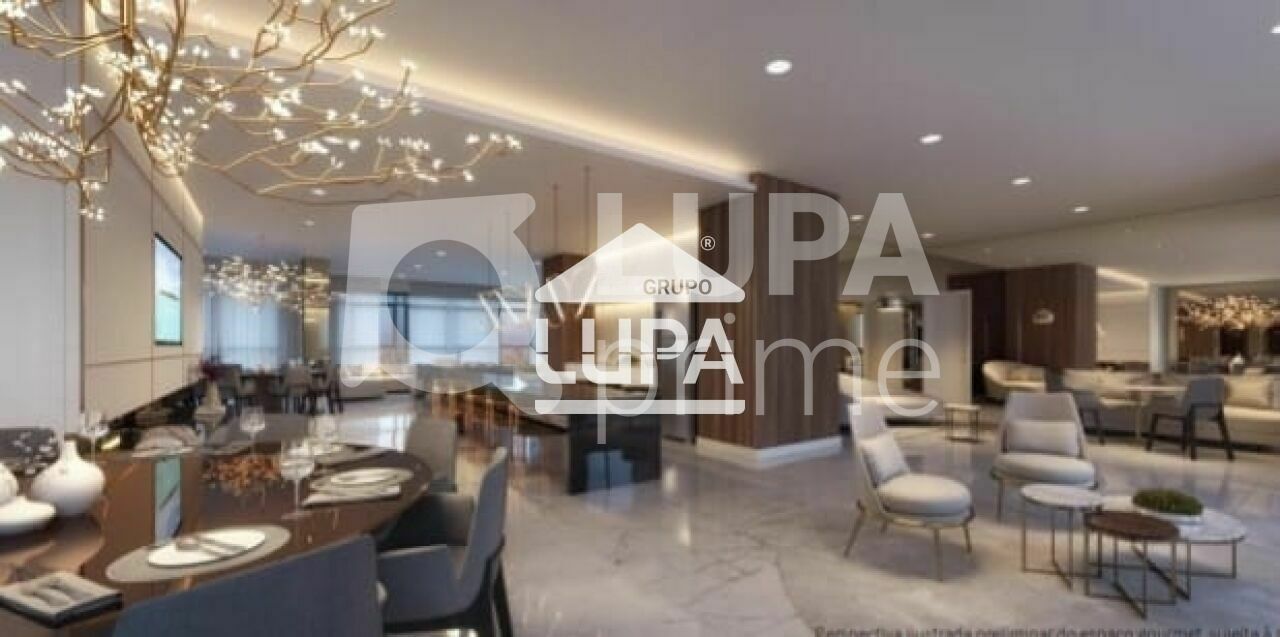 apartamento-venda-sao-paulo-bras-2dormitorios-2suites-2vagas-83m2-LS37905