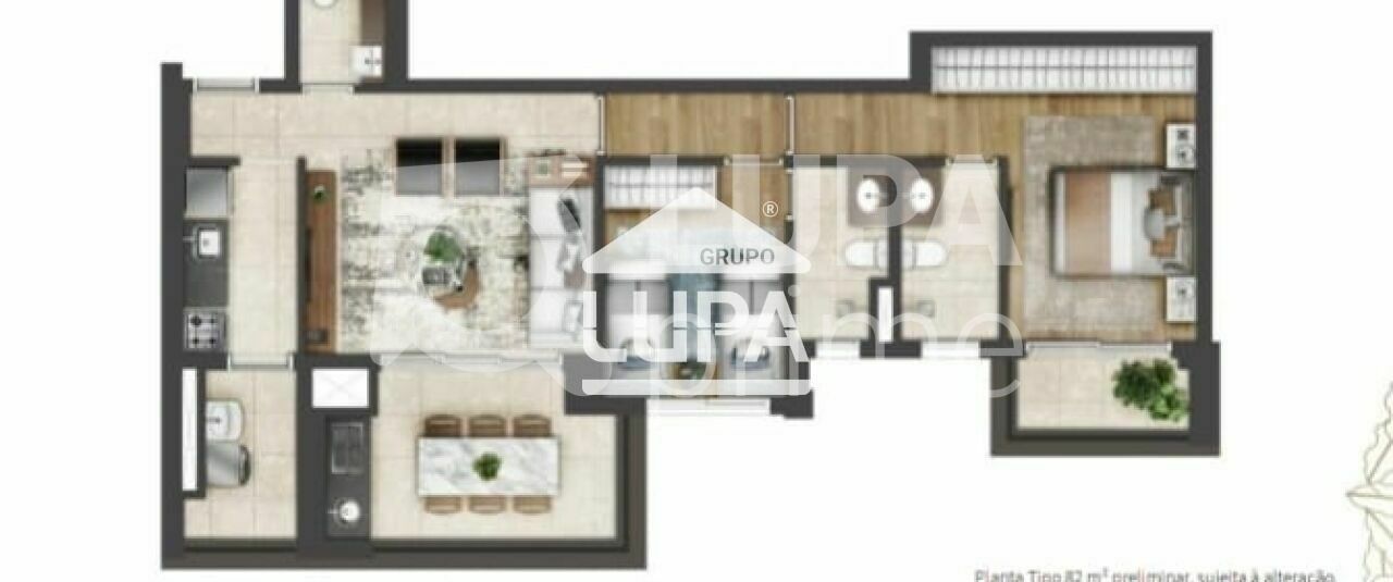 apartamento-venda-sao-paulo-bras-2dormitorios-2suites-2vagas-83m2-LS37906