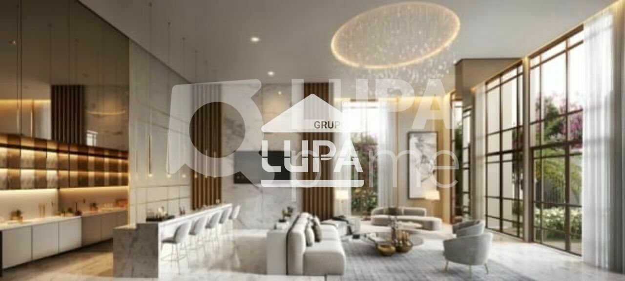 apartamento-venda-sao-paulo-bras-2dormitorios-2suites-2vagas-83m2-LS37907