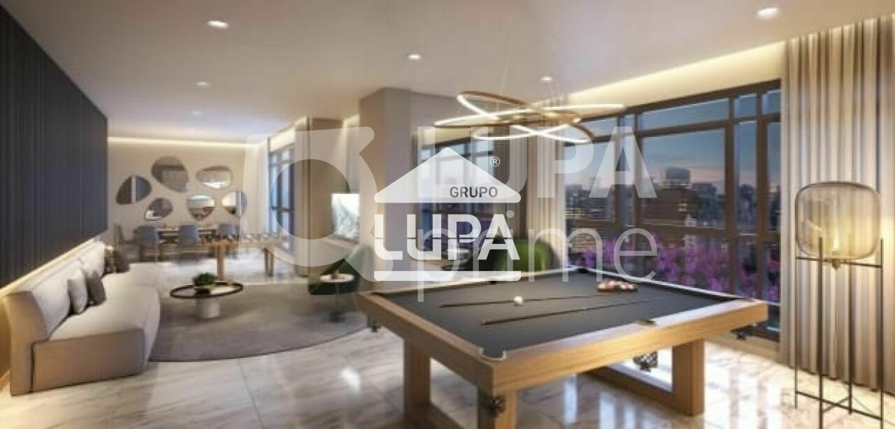 apartamento-venda-sao-paulo-bras-2dormitorios-2suites-2vagas-83m2-LS37908