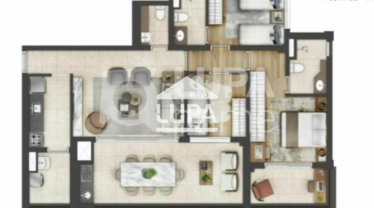 apartamento-venda-sao-paulo-bras-2dormitorios-2suites-2vagas-83m2-LS37908