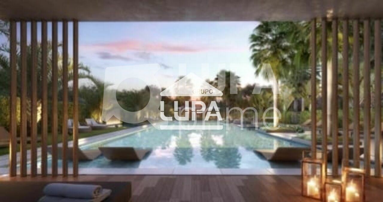 apartamento-venda-sao-paulo-bras-2dormitorios-2suites-2vagas-83m2-LS37909