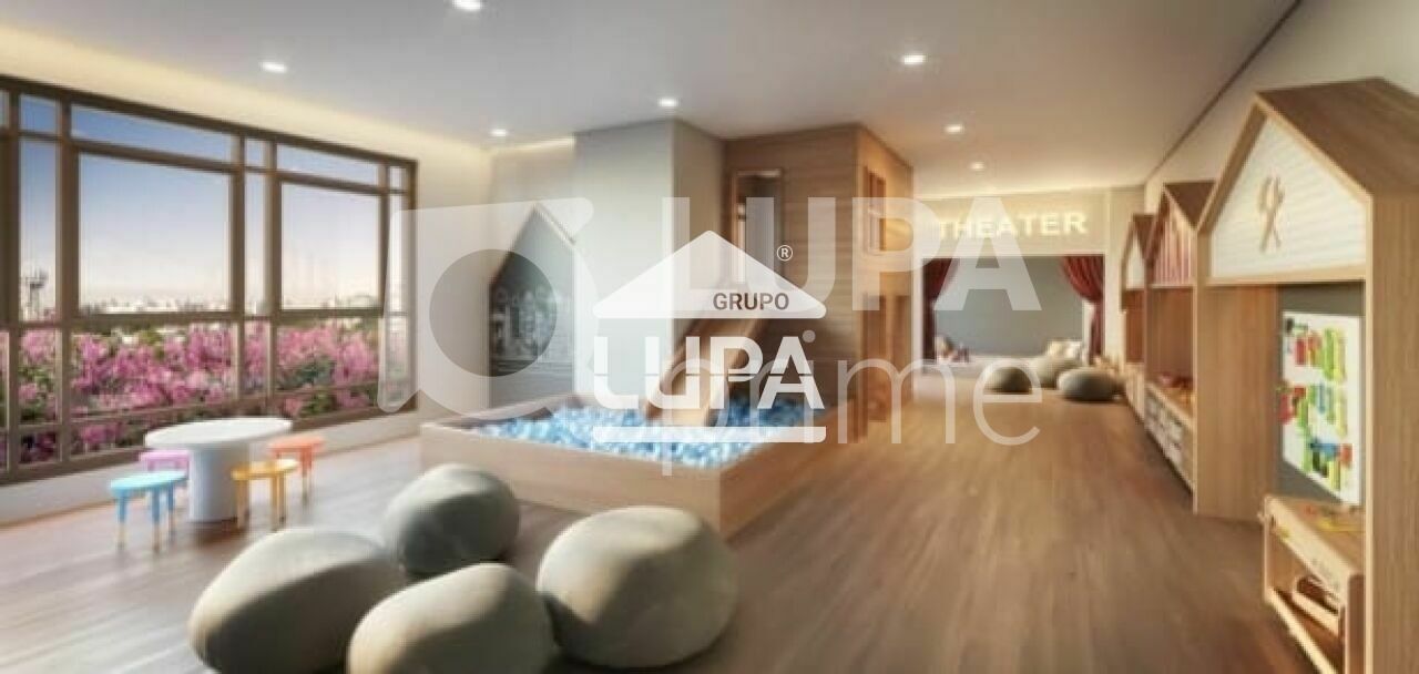 apartamento-venda-sao-paulo-bras-2dormitorios-2suites-2vagas-83m2-LS37909