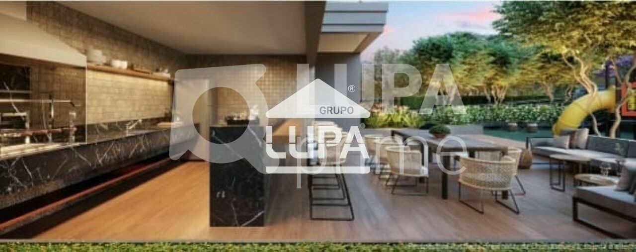 apartamento-venda-sao-paulo-bras-2dormitorios-2suites-2vagas-83m2-LS37909