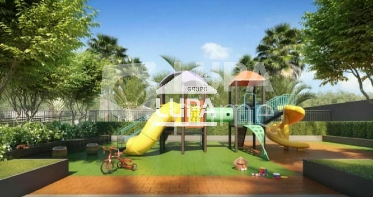 apartamento-venda-sao-paulo-bras-2dormitorios-2suites-2vagas-83m2-LS37909