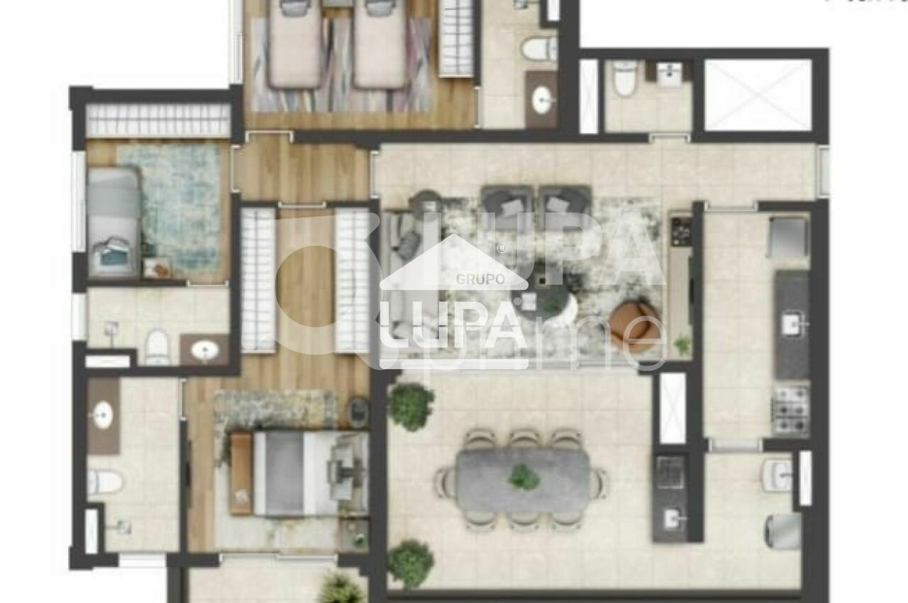 apartamento-venda-sao-paulo-bras-2dormitorios-2suites-2vagas-83m2-LS37912