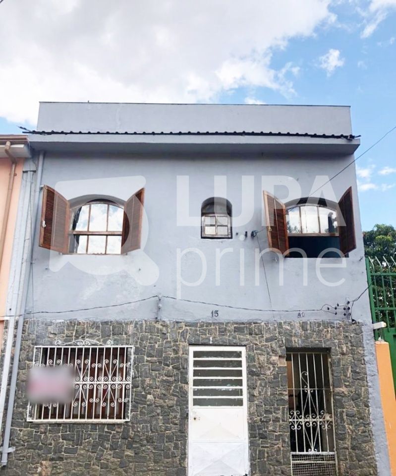 sobrado-venda-sao-paulo-barra-funda-4dormitorios-180m2-LS37914