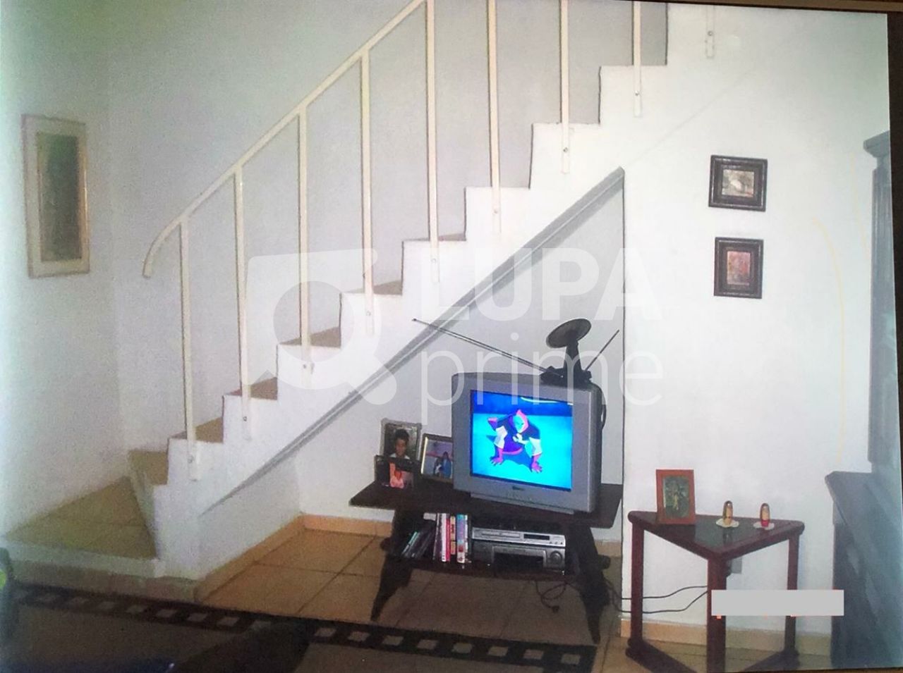 sobrado-venda-sao-paulo-barra-funda-4dormitorios-180m2-LS37914