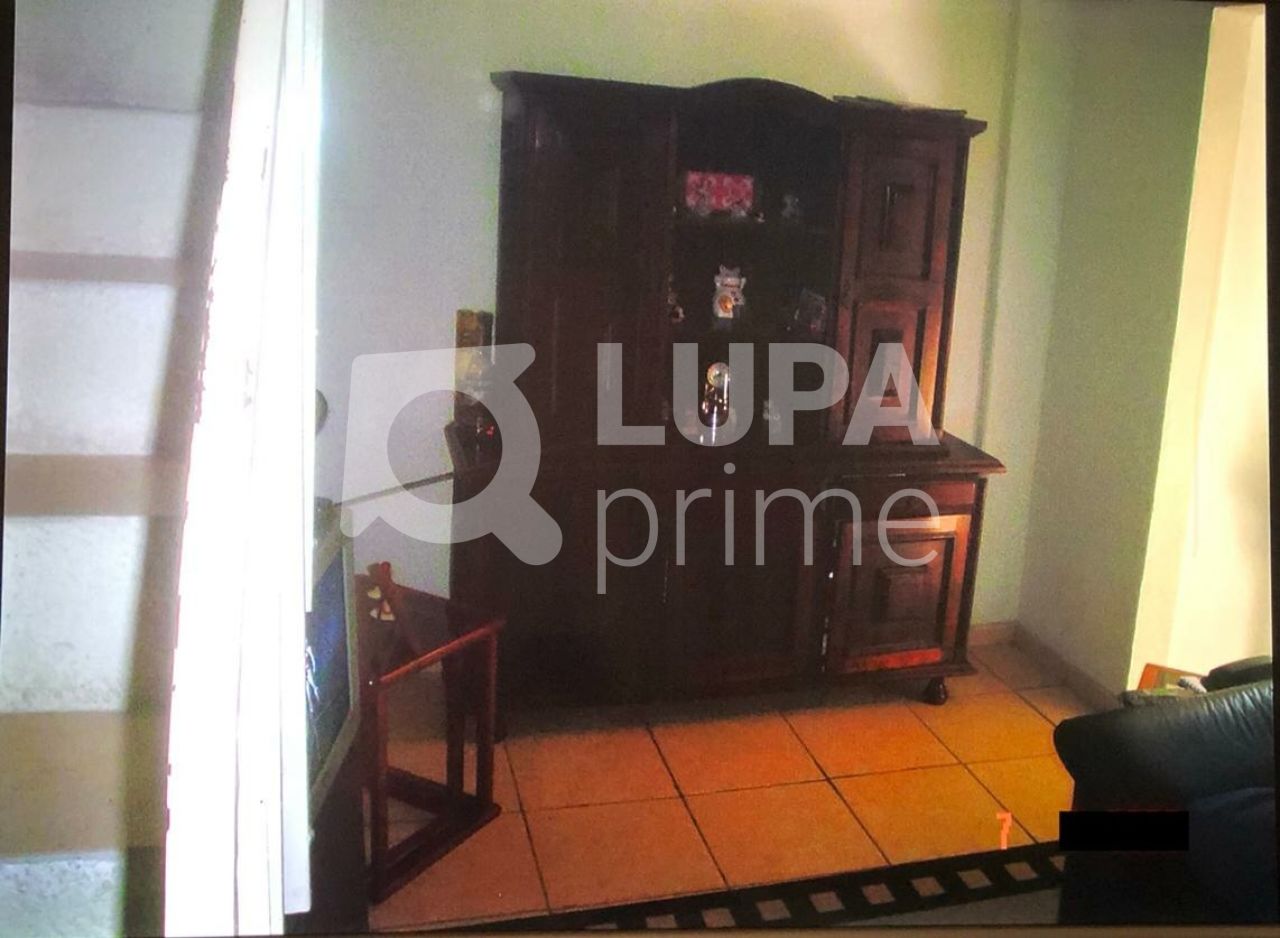 sobrado-venda-sao-paulo-barra-funda-4dormitorios-180m2-LS37914